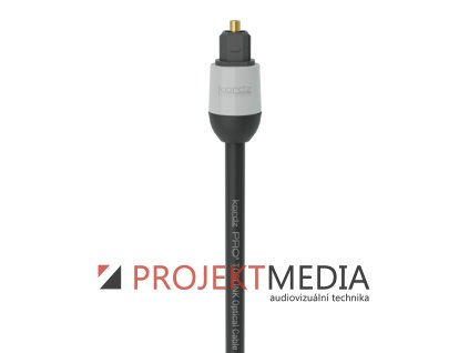 e27f633f433b5cd55b309752269e1e3e