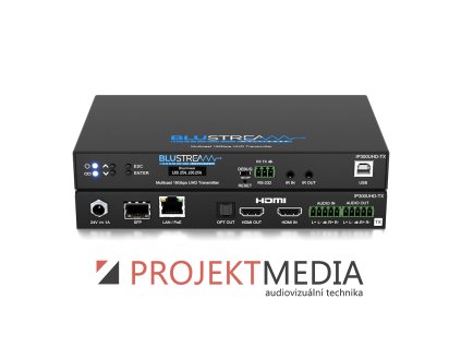 9167a8fc4cbcfa10bd16c98e74a447bc