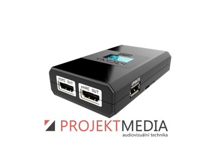 b6da3f654fa23d3479e6dcdc3d4f1436