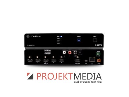 b4273b50c7587df261e8bed84b4a7f47