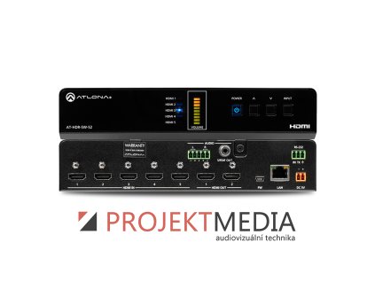 0cbdda829ccf06f8f24f9f2069024d6f