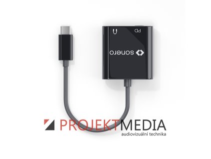 87e38cc9b101f71eb0cecbe4dfd1fa01