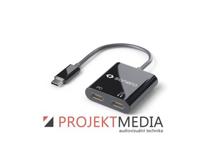 87420e5af4ab010ca4596c48d257add7