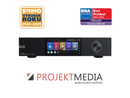 cfbb9372f4f0970fdc653ebc198bd0e6