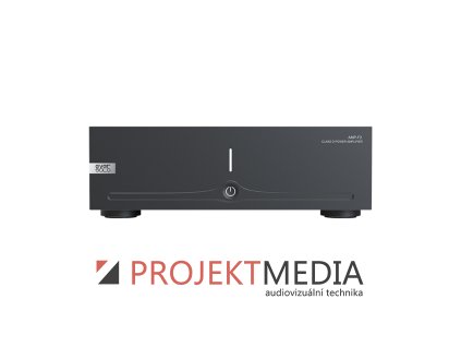 b5b9be717b7dbc6dc8b3b4e6ae657465