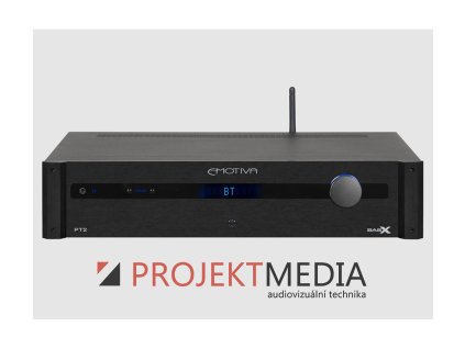 d77b6619a5cd834840137f779ea197ed