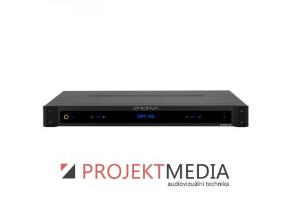 8512306f136a68e34fb596e8c71c51e8