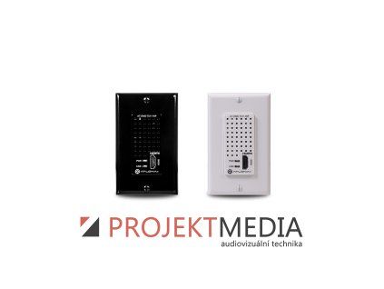 43985e3b62ff49744a54e06fda7fb0bf