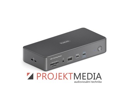 62d0db07f6aec280897adfb2a870ba94