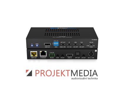 b064a6a32b449ea2352f8efd9f9741ee