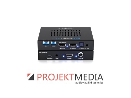 8c2a3ee812455fb44a1d0d36588eb0ef