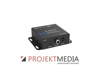 68a2ee54453d0d3875dad3e248eb2d46