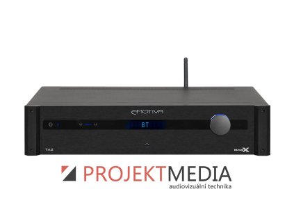 cfa83207009173709fc930434b792d39