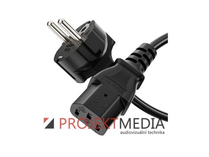 07bd373c4429af8124e2420a022d5b15