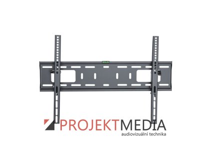 b93cdc4b0a07fa1127ff54e9e4a7b8c8