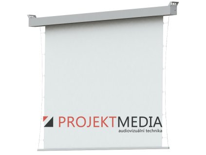 Rollo MAX TENSION DGUV 20 600x400