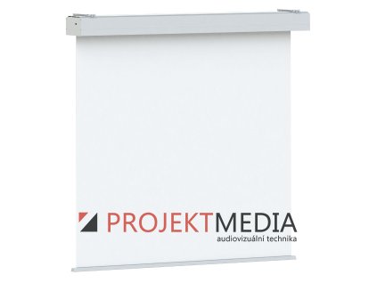 ROLLO MAX ALU 500x400