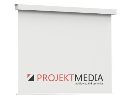 Rollo MAX 400x300 Podhledové + rám pro vestavbu