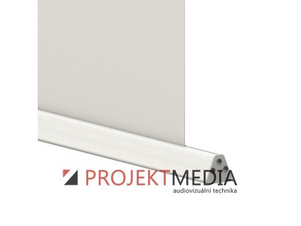 Rollo MAX 20 500x400 Podhledové + rám pro vestavbu