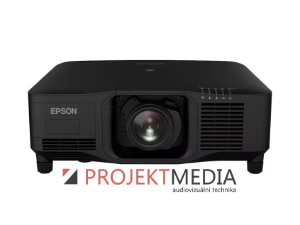 pu2200 b std 03 rnh s
