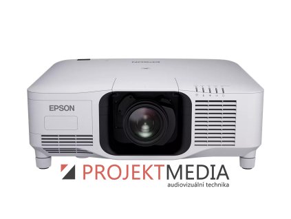 pu2100 wh std 03 rnq s