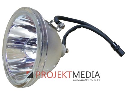 c44c5a800d57c131fa672d61c70f5041