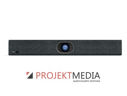 135175 1 yealink a20 010 meetingbar all in one 20mp kamera ai tracking noise cancellation