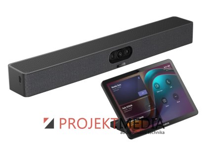 A25 031 Teams 01 uvodni foto s