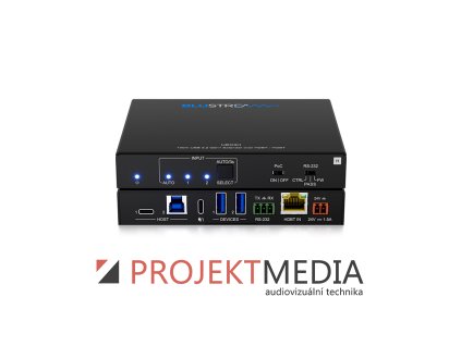 da8e4edef9235c525ab3be459fe6fb23