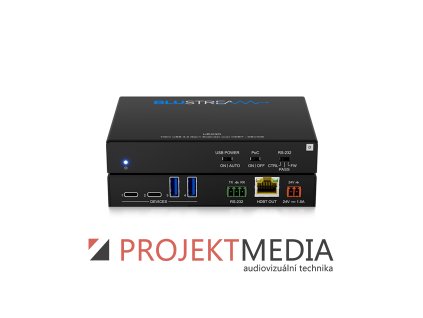 e464e008640f22930596ae75b540775b