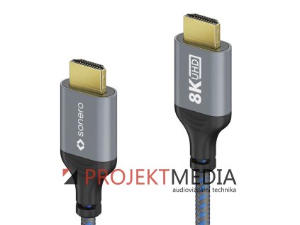 c6955974245a7599f8674d9fb20d763b