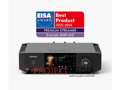 12d2c16de0ff5f1ed4f625f8f960254e