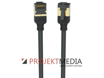 b8d11f37f4b9cdab35d9abab6488dcb1