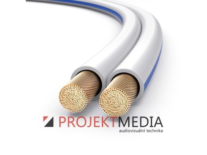 6d3b12301ce4c7eeb9ea722f733e0c56