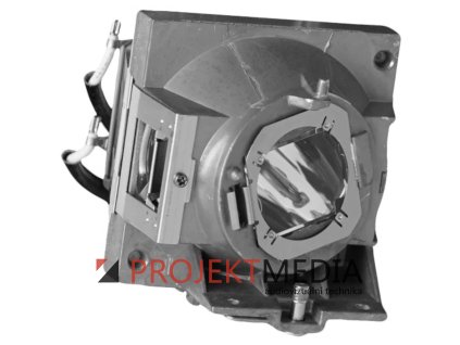 5f695c58a0a755bc14c0a024b7554178