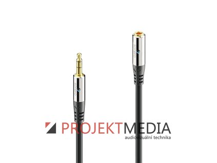 a8783d9fcaea853cd6a509928f13b6e0