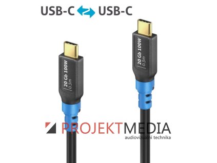 9242e2eeb346ea8b0125c9cc10590280