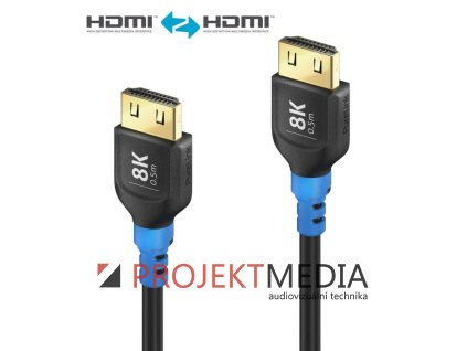 8c650c29b443e07945a932a122948cea