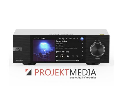 edce03268df8ad2cdc75d0df112a33c5