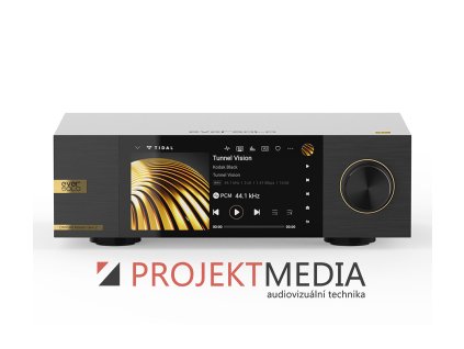 cb63eb542d933516bfb28a0da6e8434d