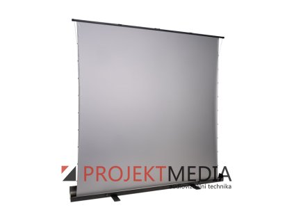14 XERTEC Platno manual 004 s