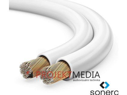 771456b8c8d8a99d553dcc2834b3dc5f