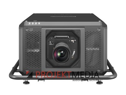 rq50k front low 2