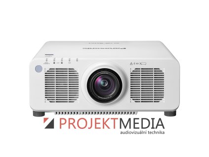 rz790wfrontlow