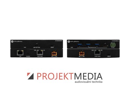 acdef3af05c06629697ded4ec84716f4