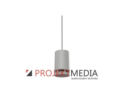 42361 1 o1 c g 190 omni cord grey