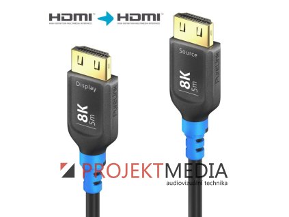 ad1582541fddbd24f30dac2bb6fd2a75