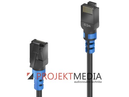 2cb8dcabcaf6d2862ad3d28e8270d180