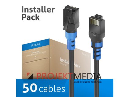 ea20441068bab92bb9fa4f3bac4b350f