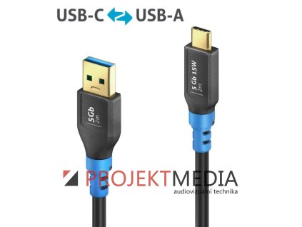 b5bad5eca8d402cc741519e5a0b6d7e1